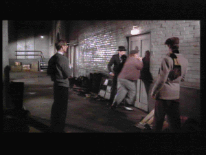 doc0073.gif